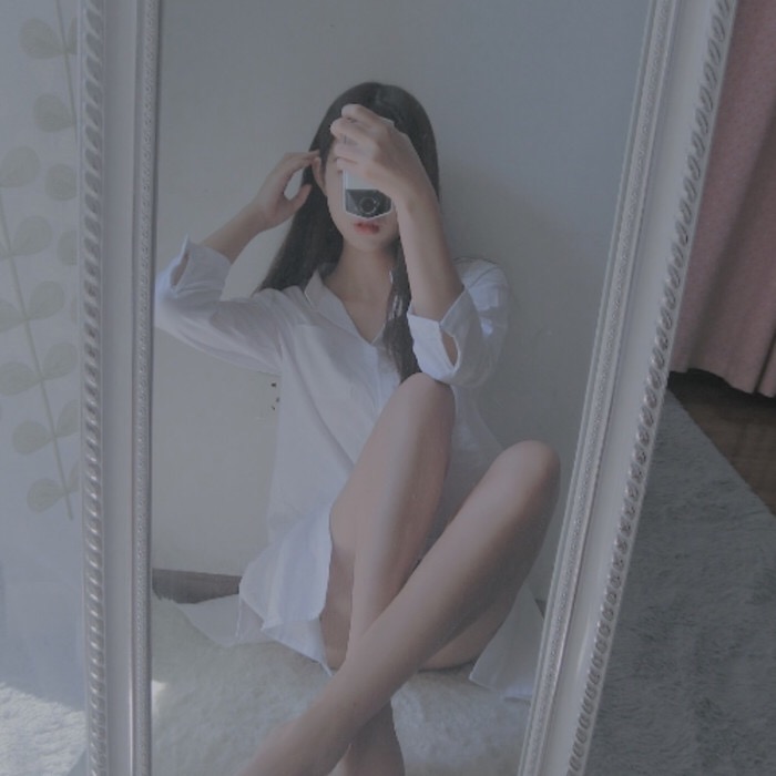 平田薰（饰 关原妙） - 韩剧TV高清在线观看 - APP看电影